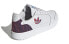 Adidas Originals NY 90 H02169 Sneakers