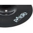 Фото #5 товара Тарелка для ударной установки Paiste 12" PSTX DJs 45 Ride
