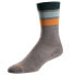 PEARL IZUMI Merino Trail 7´´ socks