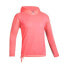 Фото #1 товара UNDER ARMOUR Training Hoodie