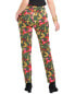 Фото #2 товара Natori Floral Pant Women's