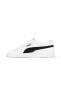 Фото #6 товара 392336-08 Puma Puma Smash 3.0 Buck Unisex Spor Ayakkabı white-black