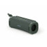 Фото #1 товара Портативный Bluetooth-динамик Sony SRSULT10H Серый