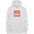 Фото #2 товара THIRTYTWO Franchise Tech hoodie