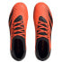 Фото #3 товара Adidas Predator Accuracy.3 TF M GW4638 football shoes