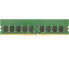 Фото #1 товара Память RAM Synology UDIMM 4 GB RAM DDR4