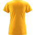 Фото #2 товара Футболка спортивная HAGLOFS L.I.M Tech Short Sleeve T-Shirt