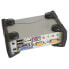 ATEN Master View MasterView CS1732B KVMP Switch 2-port Kvm Switch - PS/2, USB 2.0 PS/2, VGA