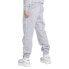 Фото #2 товара UMBRO Fleece Tracksuit Pants