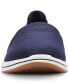 ფოტო #3 პროდუქტის Women's Cloudsteppers Breeze Step II Slip On Sneakers