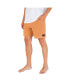 ფოტო #1 პროდუქტის Men's Phantom Zuma II Volley 18" Hybrid Shorts
