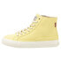 LEVI´S FOOTWEAR Decon Mid S trainers
