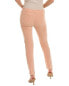 Фото #2 товара J.Mclaughlin Watson Pant Women's