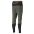 Фото #4 товара Puma Runner Id Tapered Pants Mens Black Casual Athletic Bottoms 519384-02