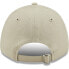 ფოტო #5 პროდუქტის NEW ERA New York Yankees Diamond Era 9Forty® baseball cap