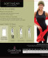 ფოტო #5 პროდუქტის Softwear with Stretch Reversible Tank Top