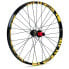 Фото #2 товара GTR SL27 27.5´´ Disc MTB rear wheel