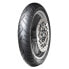 DUNLOP Scoot Scootsmart M/C 53J TL Tire