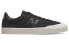 New Balance NB Pro Court PROCTSEX Sneakers