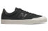 Кроссовки New Balance NB Pro Court PROCTSEX