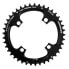 Фото #2 товара STRONGLIGHT 104 BCD chainring