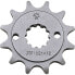 Фото #1 товара JT SPROCKETS 520 JTF1321.12 Steel front sprocket