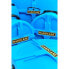 Фото #10 товара Hardcase HFUSION2 F.Lined Set L.Blue