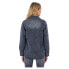 ფოტო #2 პროდუქტის HURLEY Oceancare Full Long Sleeve Shirt