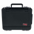 Фото #2 товара SKB 3i Series Roland SPD-SX Case