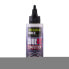 Фото #2 товара RESOLVBIKE RC Competition Lubricant 100ml