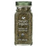 Herbes De Provence, 1.00 oz (28 g)