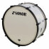 Sonor MC2612 CW Marching Bass Drum