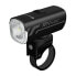 Фото #1 товара OLIGHT RN Front Light