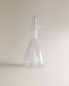 Фото #3 товара Vegetable borosilicate cruet