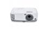 Фото #6 товара Проектор Viewsonic PG603W - 3600 ANSI lumens - DLP - 720p (1280x720) - 16:10 - 762 - 7620 mm (30 - 300") - 1 - 11 m