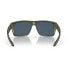 COSTA Lido Polarized Sunglasses