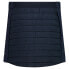 Фото #2 товара CMP 30Z2286 Skirt