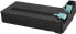 Фото #10 товара HP SCX-D6555A Black Original Toner Cartridge - 25000 pages - Black - 1 pc(s)