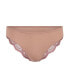 ფოტო #2 პროდუქტის Women's Jainey Bikini Panty