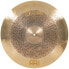 Meinl Byzance A.Choice Matt Garstka