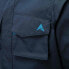 ALTURA Grid Field jacket