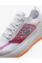 Go Run Pulse - Fast Stride Kadın Beyaz Koşu Ayakkabısı 128658 Wmlt