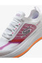 Фото #14 товара Кроссовки Skechers Go Run Pulse Fast Stride White