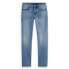 Фото #1 товара SCOTCH & SODA Ralston Regular Slim Fit jeans
