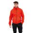 Фото #1 товара SUPERDRY Bonded Soft Shell jacket