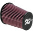 K+N RE-0960 Air Filter