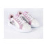 Фото #7 товара Детские спортивные кроссовки Minnie Mouse Фантазия Розовый Белый