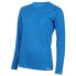 ფოტო #1 პროდუქტის LASTING ATILA 5151 long sleeve T-shirt