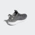 Фото #22 товара adidas men Alphabounce 1 Shoes