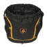 SAFTA Kings League Ultimate Móstoles backpack